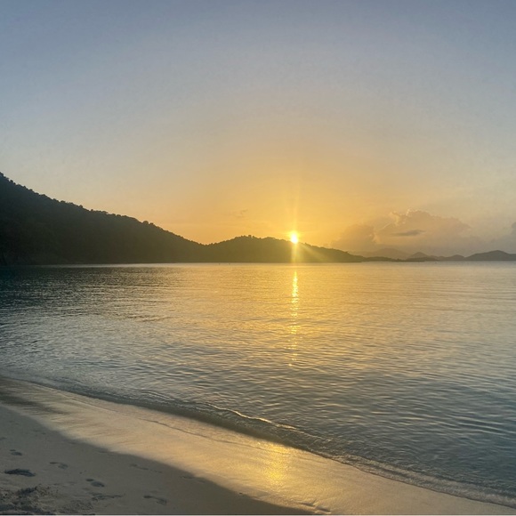 Meet your Posher, Phyllis - Picture 4 of 16